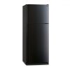 Mitsubishi Refrigerator MR-F51G-SB-ML Shiny Black Mitsubishi Refrigerator MR-F51G-SB-ML Shiny Black
