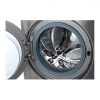 LG Front Load Washing Machine F15L9DGD