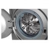 LG Front Load Washing Machine F4V5RGP2T Washer/Dryer 10/7 LG Front Load Washing Machine F4V5RGP2T Washer/Dryer 10/7