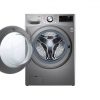 LG Front Load Washing Machine F15L9DGD