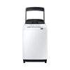 Samsung Top Load Washing Machine WA11T5260BW / ST 11KG