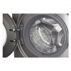 LG Front Load Washing Machine F4J5TNP7S LG Front Load Washing Machine F4J5TNP7S