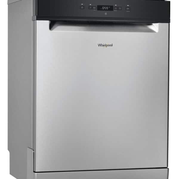 Dishwasher Price in Pakistan Dishwasher Pakistan [2021]