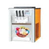 Ice Cream Maker Machine BH188TC Ice Cream Maker Machine BH188TC