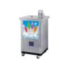 Popsicle Maker Machine MKH16C