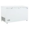 Varioline Deep Freezer (Three Door) 3DF 618