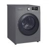 Hisense Front Load Washing Machine WDBL8014VT Hisense Front Load Washing Machine WDBL8014VT