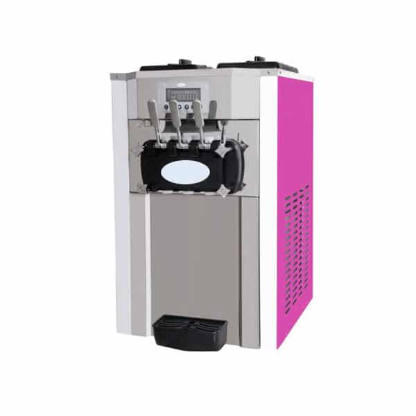 Ice Cream Maker Machine Price in Pakistan 2024