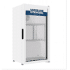 Varioline Chiller 4 CFT CTC 120 Varioline Chiller 4 CFT CTC 120