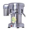 Commercial Fruit Juice Juicer Extractor