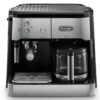 Delonghi Coffee Maker Machine BCO-421