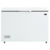 Varioline Deep Freezer (Single Door) SDF 515