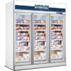 Varioline Chiller 52 CFT SVC 1500 AY [White]