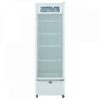 Varioline Chiller 13 CFT VCS-13 Varioline Chiller 13 CFT VCS-13