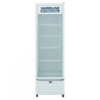 Varioline Chiller 19 CFT VCS-19