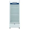 Varioline Chiller 9 CFT VCS-09 Varioline Chiller 9 CFT VCS-09