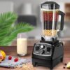 Commercial Blender 918