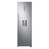 Samsung Pair Refrigerator+Freezer RZ32M71207F/RR39M73107F