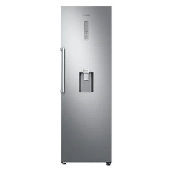 Samsung Pair Refrigerator+Freezer RZ32M71207F/RR39M73107F