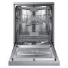 Samsung Dishwasher DW60M5070FS