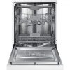 Samsung Dishwasher DW60M5070Fw