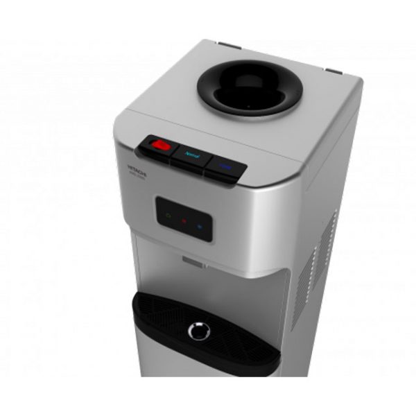 Hitachi Water Dispenser HWD25000 Price in Pakistan