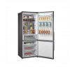 Toshiba Refrigerator GR-RB440WE-DMJ