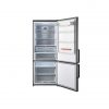 Toshiba Refrigerator GR-RB440WE-DMJ