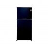 Refrigerator SJ-IG861PG-BK