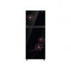 Sharp Refrigerator Sj-317MG Sharp Refrigerator Sj-317MG