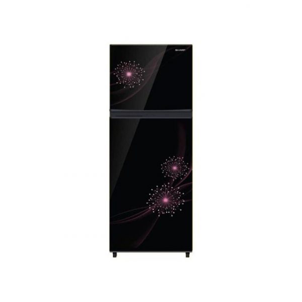 Sharp Refrigerator Sj-317MG