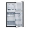 Mitsubishi Refrigerator 2 Door MR-FC23EP BR