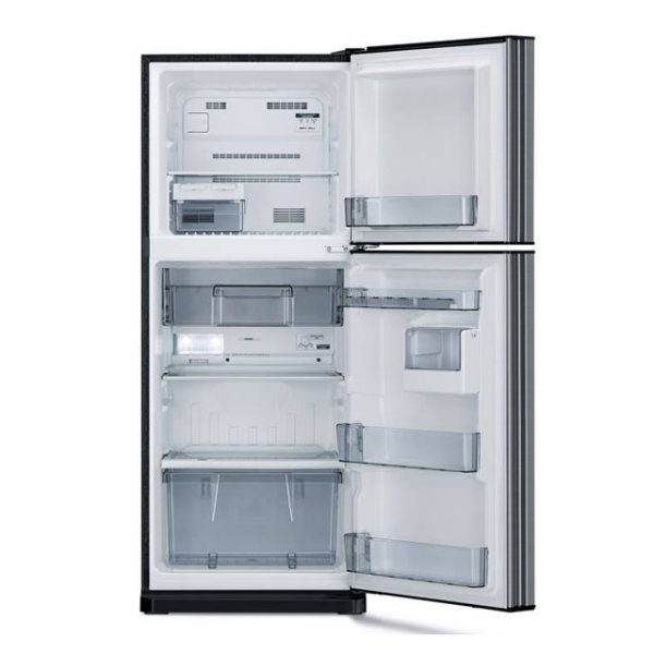 Mitsubishi Refrigerator 2 Door MR-FC23EP BR