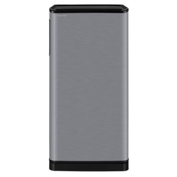 Toshiba Refrigerator GR-D188SH