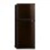 Mitsubishi Refrigerator 2 Door MR-FV22P-BR