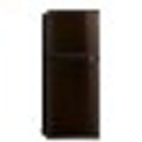Mitsubishi Refrigerator 2 Door MR-FV22P-BR