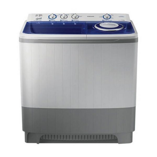 Samsung Twin Tub Washing Machine WT15J7PEC