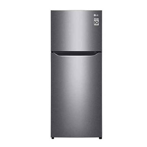 LG Refrigerator GN-B195SQMT