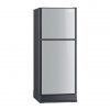 Refrigerator MR-F21PSL
