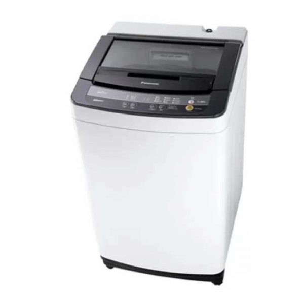Washing Machine NA-F100B5