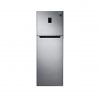 Samsung Refrigerator RT32k