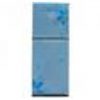 Sharp Refrigerator SJ-236ND Sharp Refrigerator SJ-236ND