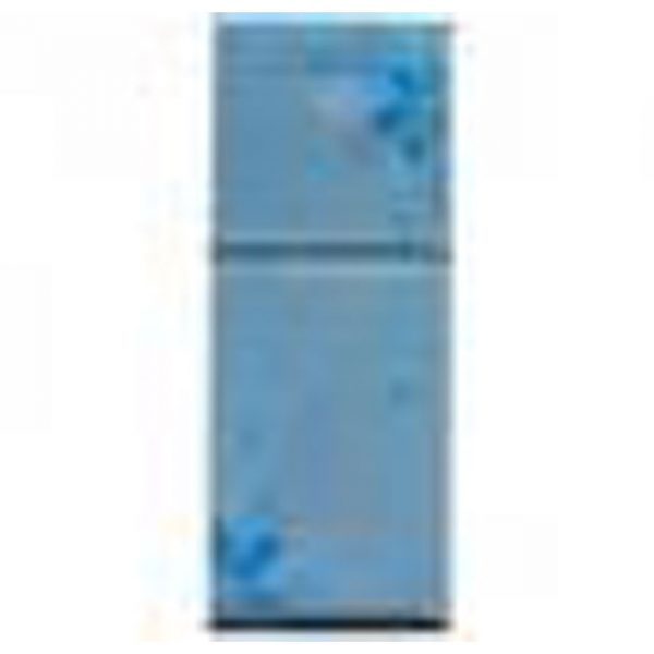 Sharp Refrigerator SJ-236ND