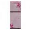 Sharp Refrigerator SJ-236ND Sharp Refrigerator SJ-236ND