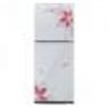 Sharp Refrigerator SJ-236ND Sharp Refrigerator SJ-236ND