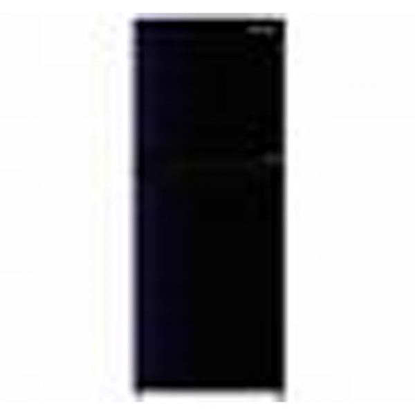 Sharp Refrigerator SJ-316MG-GB/GR
