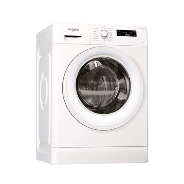 Whirlpool tumble on sale dryer price