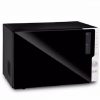 Sharp Microwave Oven R-88DO(K)-IN Convection