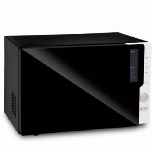 Sharp Microwave Oven R-88DO(K)-IN Convection