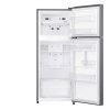 LG Refrigerator B195SQMT LG Refrigerator B195SQMT